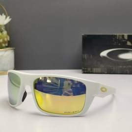 Picture of Oakley Sunglasses _SKUfw66124014fw